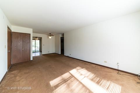 370 Echo Ln #2, Aurora, IL 60504 photo 4
