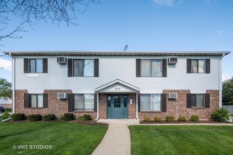 370 Echo Ln #2, Aurora, IL 60504 photo 2
