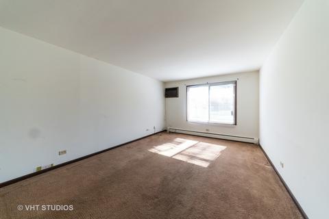 370 Echo Ln #2, Aurora, IL 60504 photo 3