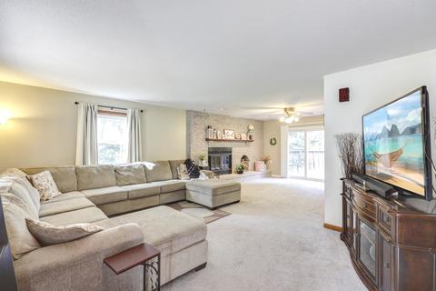 7775 Buttercup Rd, Weldon, IL 61882 photo 2