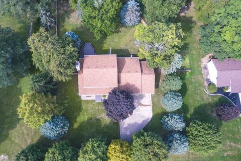 7775 Buttercup Rd, Weldon, IL 61882 photo 18