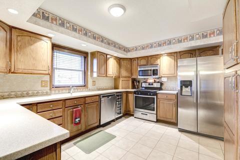 7775 Buttercup Rd, Weldon, IL 61882 photo 6