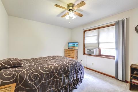 7775 Buttercup Rd, Weldon, IL 61882 photo 10