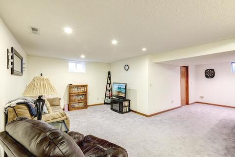 7775 Buttercup Rd, Weldon, IL 61882 photo 12