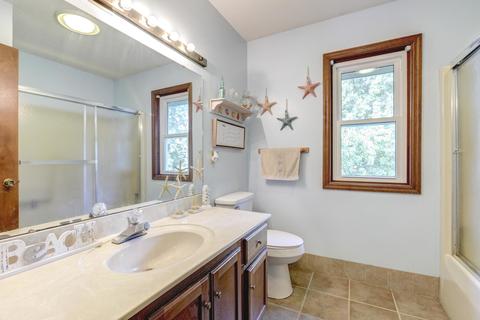 7775 Buttercup Rd, Weldon, IL 61882 photo 11