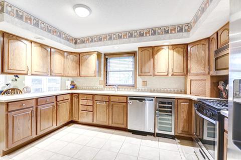 7775 Buttercup Rd, Weldon, IL 61882 photo 5