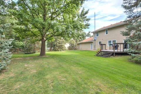 7775 Buttercup Rd, Weldon, IL 61882 photo 15