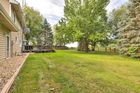 7775 Buttercup Rd, Weldon, IL 61882 photo 16