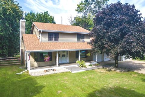 7775 Buttercup Rd, Weldon, IL 61882 photo 19