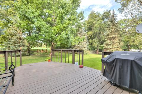 7775 Buttercup Rd, Weldon, IL 61882 photo 14