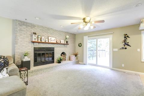 7775 Buttercup Rd, Weldon, IL 61882 photo 4