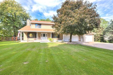 7775 Buttercup Rd, Weldon, IL 61882 photo 1