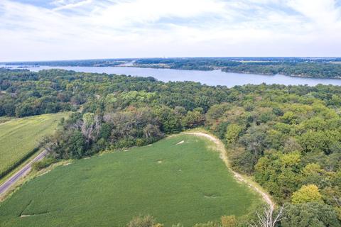 7775 Buttercup Rd, Weldon, IL 61882 photo 17