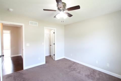 407 Raef Rd, Downs, IL 61736 photo 12