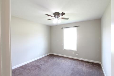 407 Raef Rd, Downs, IL 61736 photo 13