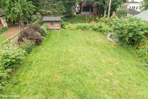 182 Akenside Rd, Riverside, IL 60546 photo 19