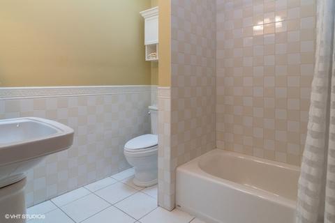 182 Akenside Rd, Riverside, IL 60546 photo 15