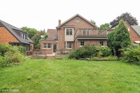 182 Akenside Rd, Riverside, IL 60546 photo 20