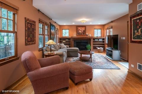 182 Akenside Rd, Riverside, IL 60546 photo 8