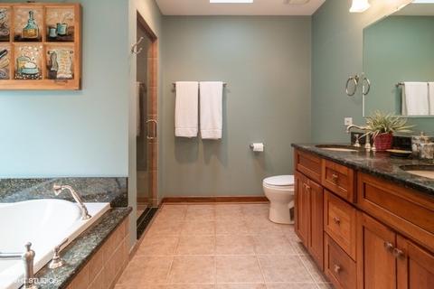 182 Akenside Rd, Riverside, IL 60546 photo 11
