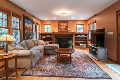 182 Akenside Rd, Riverside, IL 60546 photo 9
