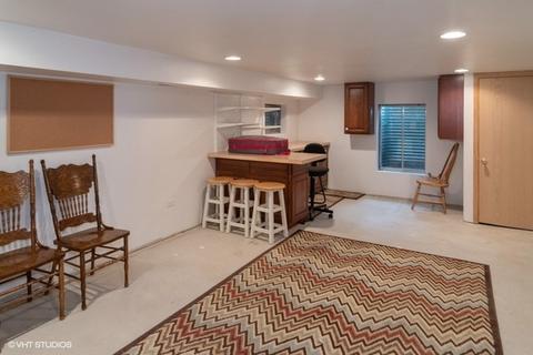 182 Akenside Rd, Riverside, IL 60546 photo 17