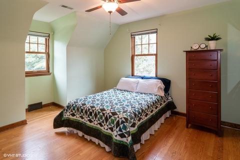 182 Akenside Rd, Riverside, IL 60546 photo 12