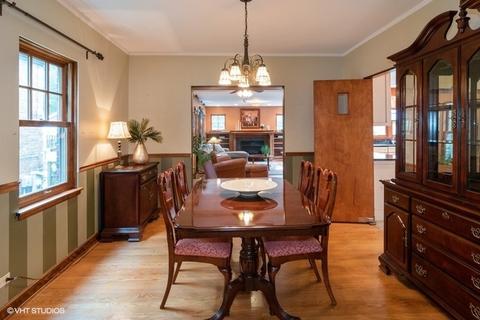 182 Akenside Rd, Riverside, IL 60546 photo 7