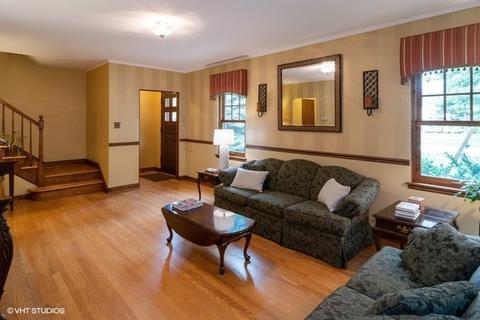 182 Akenside Rd, Riverside, IL 60546 photo 3