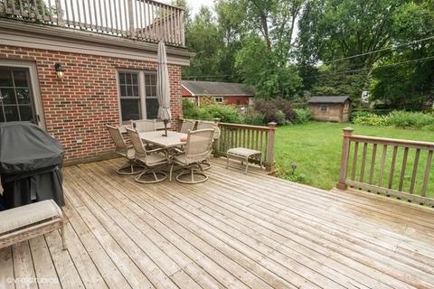 182 Akenside Rd, Riverside, IL 60546 photo 18