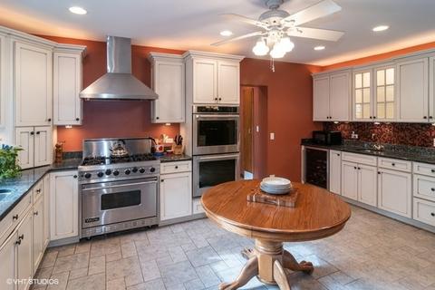 182 Akenside Rd, Riverside, IL 60546 photo 6