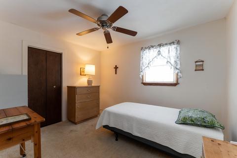 3505 Sigwalt St, Rolling Meadows, IL 60008 photo 8