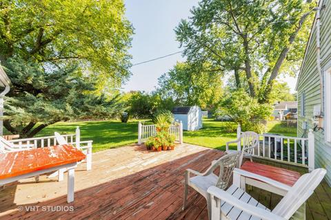 3505 Sigwalt St, Rolling Meadows, IL 60008 photo 10