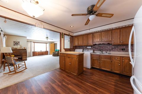 3505 Sigwalt St, Rolling Meadows, IL 60008 photo 5