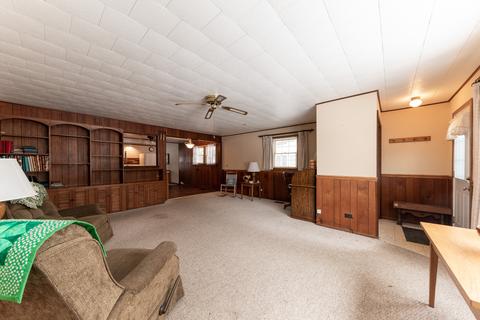 3505 Sigwalt St, Rolling Meadows, IL 60008 photo 9