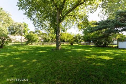 3505 Sigwalt St, Rolling Meadows, IL 60008 photo 11