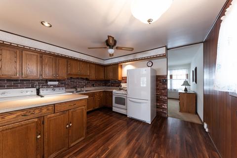 3505 Sigwalt St, Rolling Meadows, IL 60008 photo 4