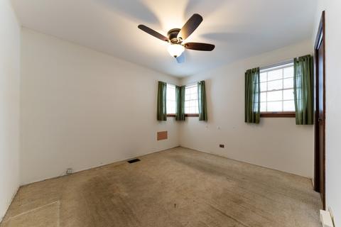 3505 Sigwalt St, Rolling Meadows, IL 60008 photo 7