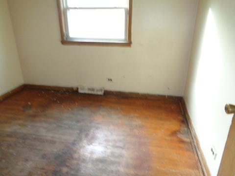 15100 End Ave, Dolton, IL 60419 photo 7