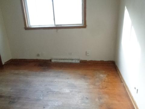 15100 End Ave, Dolton, IL 60419 photo 6