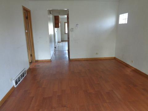 15100 End Ave, Dolton, IL 60419 photo 2