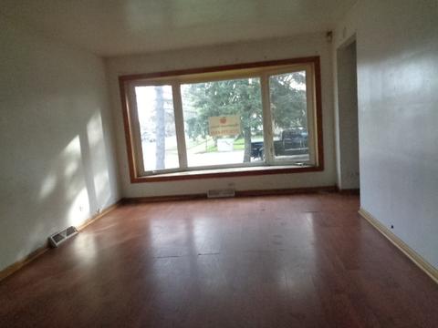15100 End Ave, Dolton, IL 60419 photo 3