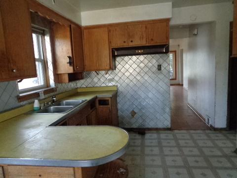 15100 End Ave, Dolton, IL 60419 photo 4