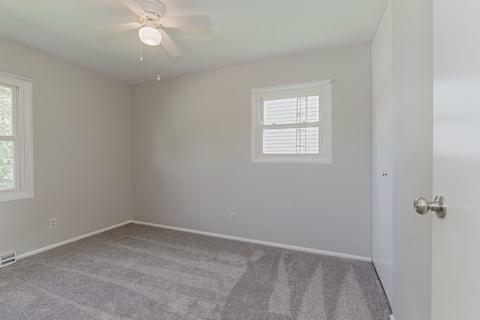 110712 E Jackson St, Bloomington, IL 61701 photo 9