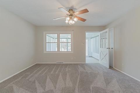 110712 E Jackson St, Bloomington, IL 61701 photo 8