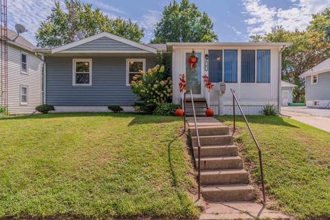 110712 E Jackson St, Bloomington, IL 61701 photo 20