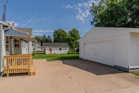 110712 E Jackson St, Bloomington, IL 61701 photo 23