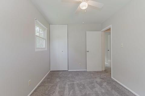 110712 E Jackson St, Bloomington, IL 61701 photo 10