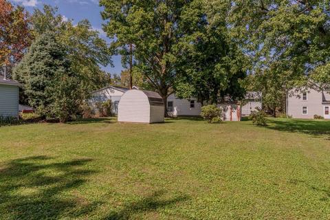 110712 E Jackson St, Bloomington, IL 61701 photo 24