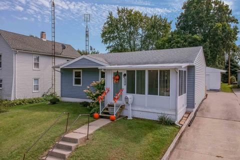 110712 E Jackson St, Bloomington, IL 61701 photo 26